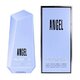 Thierry Mugler Angel Kūno losjonas