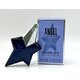 Thierry Mugler Angel Elixir Eau de Parfum Parfumuotas vanduo