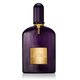 Tom Ford Velvet Orchid Parfumuotas vanduo - Testeris