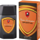 Tualetinis vanduo Tonino Lamborghini Sportivo