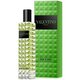 Valentino Donna Born in Roma Green Stravaganza Parfumuotas vanduo