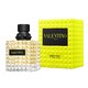 Valentino Donna Born In Roma Yellow Dream Parfumuotas vanduo
