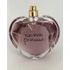 Vera Wang Princess Tualetinis vanduo - testeris