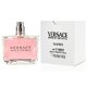 Versace Bright Crystal Tualetinis vanduo - testeris
