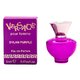 Versace Dylan Purple Pour Femme Parfumuotas vanduo