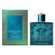 Versace Eros Eau De Parfum Parfumuotas vanduo