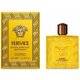 Versace Eros Energy Parfumuotas vanduo