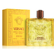 Versace Eros Energy Parfumuotas vanduo