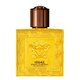 Versace Eros Energy Parfumuotas vanduo - testeris
