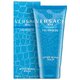 Versace Man Eau Fraiche Balzamas po skutimosi