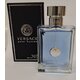 Versace Pour Homme Tualetinis vanduo