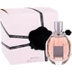 Viktor & Rolf Flowerbomb Rose Explosion  Parfumuotas vanduo