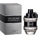 Viktor & Rolf Spicebomb Tualetinis vanduo