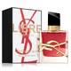 Yves Saint Laurent Libre Berry Crush Parfumuotas vanduo