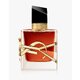 Yves Saint Laurent Libre Le Parfum Parfumuotas vanduo - tester