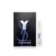 Yves Saint Laurent Y Pour Homme Eau De Parfum Parfumuotas vanduo