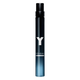 Yves Saint Laurent Y Pour Homme Eau De Parfum Parfumuotas vanduo