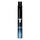 Yves Saint Laurent Y Pour Homme Eau De Parfum Parfumuotas vanduo