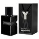 Yves Saint Laurent Y Le Parfum Parfumuotas vanduo