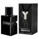 Yves Saint Laurent Y Le Parfum Parfumuotas vanduo