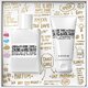 Zadig & Voltaire Tai ji! Dovanų rinkinys, parfumuotas vanduo 50ml + kūno losjonas 50ml