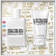 Zadig & Voltaire Tai ji! Dovanų rinkinys, parfumuotas vanduo 50ml + kūno losjonas 50ml