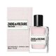 Zadig&Voltaire This Is Her! Undressed Parfumuotas vanduo