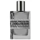 Zadig & Voltaire This is Really him! Tualetinis vanduo - Testeris