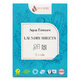 Skalbimo juostelės 2 skalbimams Issencia Aqua Essence
