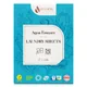 Skalbimo juostelės 2 skalbimams Issencia Aqua Essence