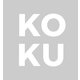 Calvin Klein Ck Be Tualetinis vanduo - testeris