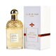 Guerlain Aqua Allegoria Pamplelune Tualetinis vanduo