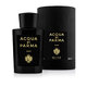 Acqua Di Parma Oud Parfumuotas vanduo, 180ml
