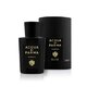 Acqua Di Parma Sandalo Parfumuotas vanduo