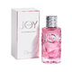 Christian Dior Joy intensyviai kvepiantis vanduo