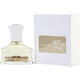 Creed Aventus For Her Parfumuotas vanduo
