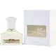 Creed Aventus For Her Parfumuotas vanduo