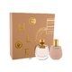 Chloe Nomade dovanų rinkinys parfumuotas vanduo 50ml + kūno losjonas 100ml