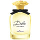 Dolce & Gabbana Dolce Shine Parfumuotas vanduo