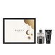Gucci Guilty homme dovanų rinkinys tualetinis vanduo 50ml + dušo želė 50ml