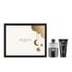 Gucci Guilty homme dovanų rinkinys tualetinis vanduo 50ml + dušo želė 50ml