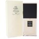Chanel Coco Eau de Toilette Tualetinis vanduo - testeris