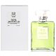 Chanel No.19 Poudre Eau de Parfum – testeris