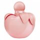 Nina Ricci Nina Rose Tualetinis vanduo