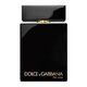 Dolce & Gabbana The One For Men Intense Parfumuotas vanduo