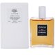Chanel Coco Parfumuotas vanduo - testeris