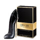 Carolina Herrera Good Girl Supreme Parfumuotas vanduo