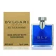 Bvlgari BLV pour Homme tualetinis vanduo - testeris