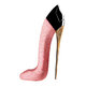 Carolina Herrera Good Girl Fantastic Pink Eau de Parfum - testeris