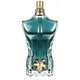 Jean Paul Gaultier Le Beau Tualetinis vanduo – testeris